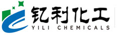 煙臺(tái)維恩石油機(jī)械有限公司官網(wǎng)